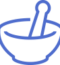 h9-custom-icon-6 a