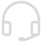 landing-custom-icon-5 a