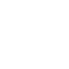 team-custom-icon-4 a
