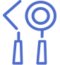 h3-custom-icon-2 a