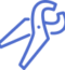h3-custom-icon-6 a