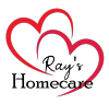 Mobile Logo